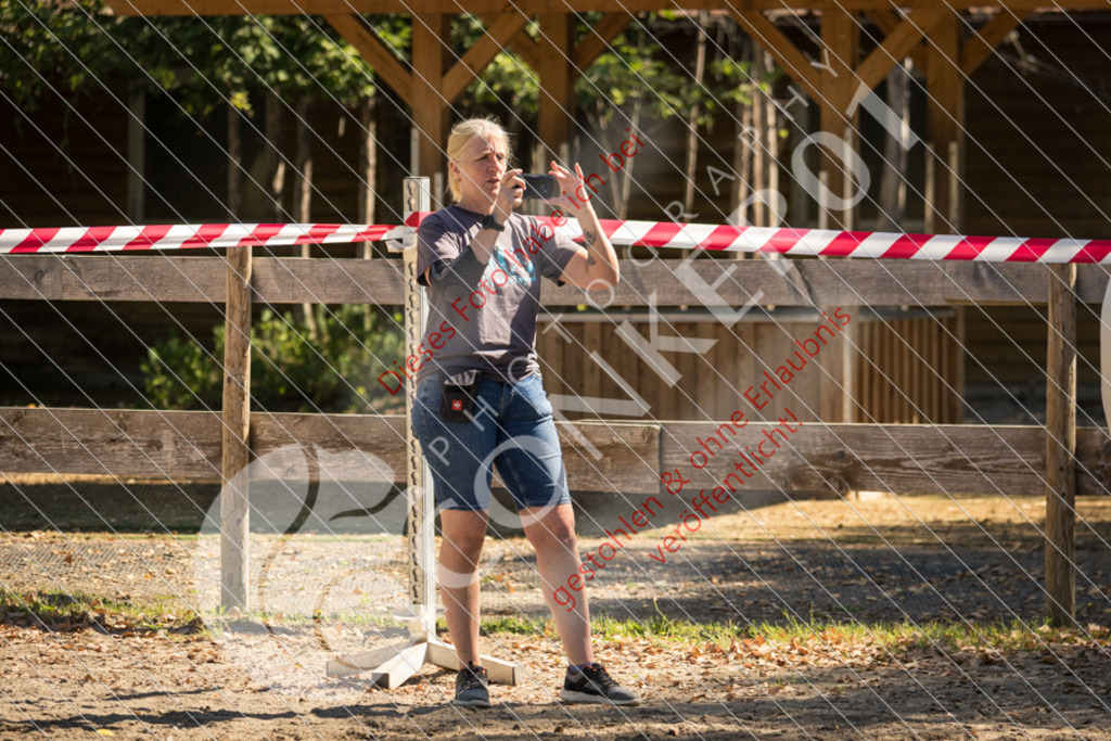 IMG_7791 | Sport-, Event- und Tierfotos in Profiqualität. Einfach auswählen, bestellen und herunterladen. Dein Moment – perfekt festgehalten.