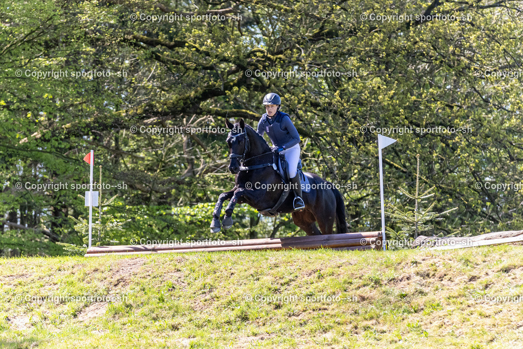 20250501-25VW3823 | Sportfoto SH - Realisiert mit Pictrs.com