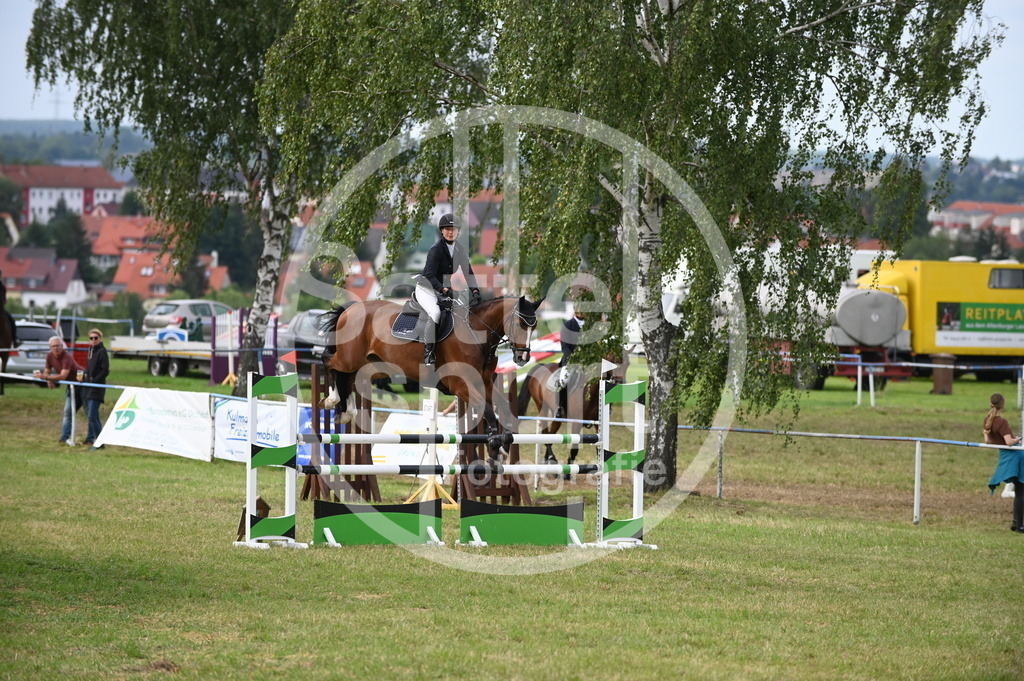 DSC_3659 | sattelsport - Realisiert mit Pictrs.com