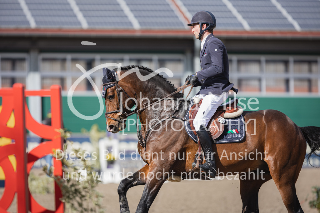 230411_Mühlen_04SprPf-L-414 | Deine schönsten Turniermomente als professionelle Fotos! Entdecke hochwertige Pferdesport-Fotografie im Online-Shop. Jetzt Fotos finden & bestellen!