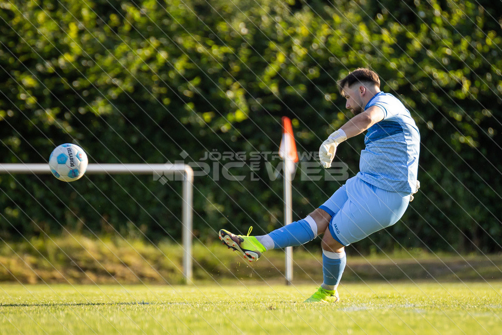 20260808_Picselweb-Fotografie_1R3_1757 | Dein Fotograf aus dem Landkreis Stade für Sport und Events - Realisiert mit Pictrs.com