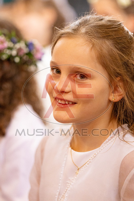 MAE-pic_32 | Der online Fotoshop des Inzeller Fotografen MAE - Marc Anton Eicher. Hier können Sie ihre Fotos und Stockfotos online bestellen als Download oder als Ausdruck, der ihnen bequem nach Hause geschickt wird.
Ihr Marc Anton Eicher - der Inzeller Fotograf - Realisiert mit Pictrs.com