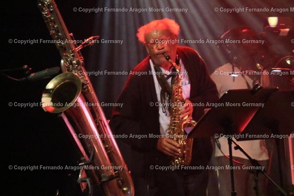 IMG_4603 | aragon-pics - Realisiert mit Pictrs.com