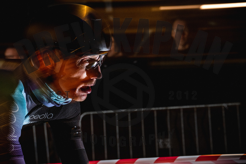 DKP-5211 | Drew Kaplan Photography