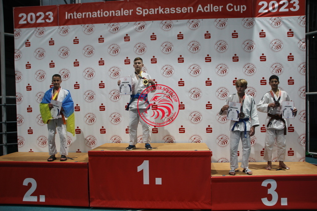 IMG_1491 | Fotos vom Adler Cup - Pictures from Adler Cup

Hier findet Ihr alle Eindrücke und großen Momente der Adler Cup Wochenenden. Here you will find all impressions and great moments of the Adler Cup weekends. - Realisiert mit Pictrs.com