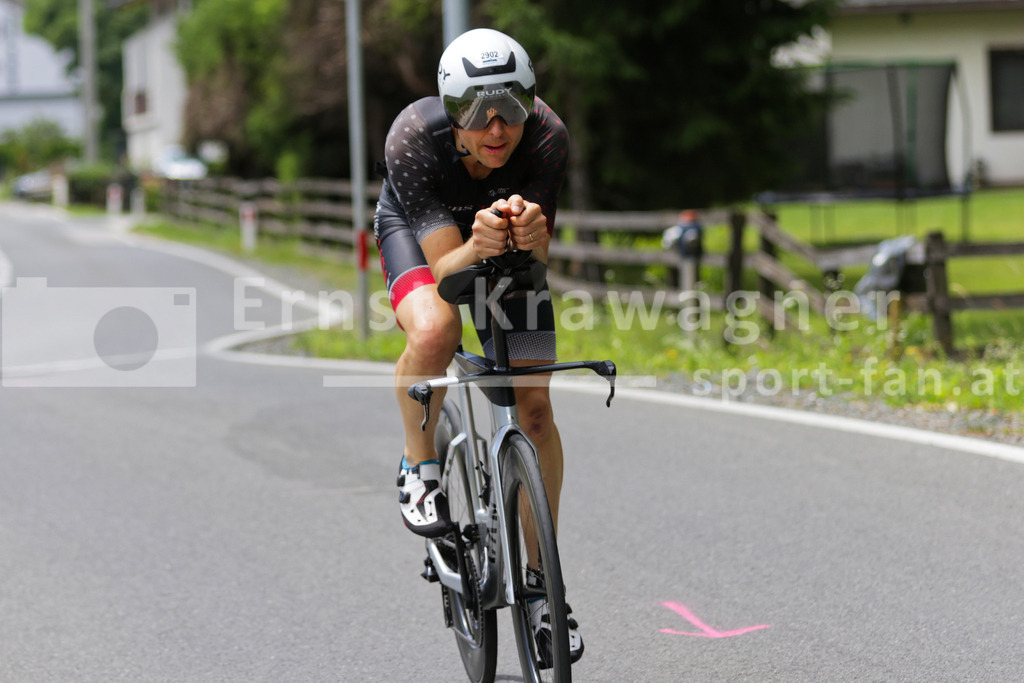 Klagenfurt 2026 | Andreas Adler (GER, 2902) Ironman, Klagenfurt 2026,  Lambichl, Klagenfurt , Austria. Photo: Ernst Krawagner - Realisiert mit Pictrs.com