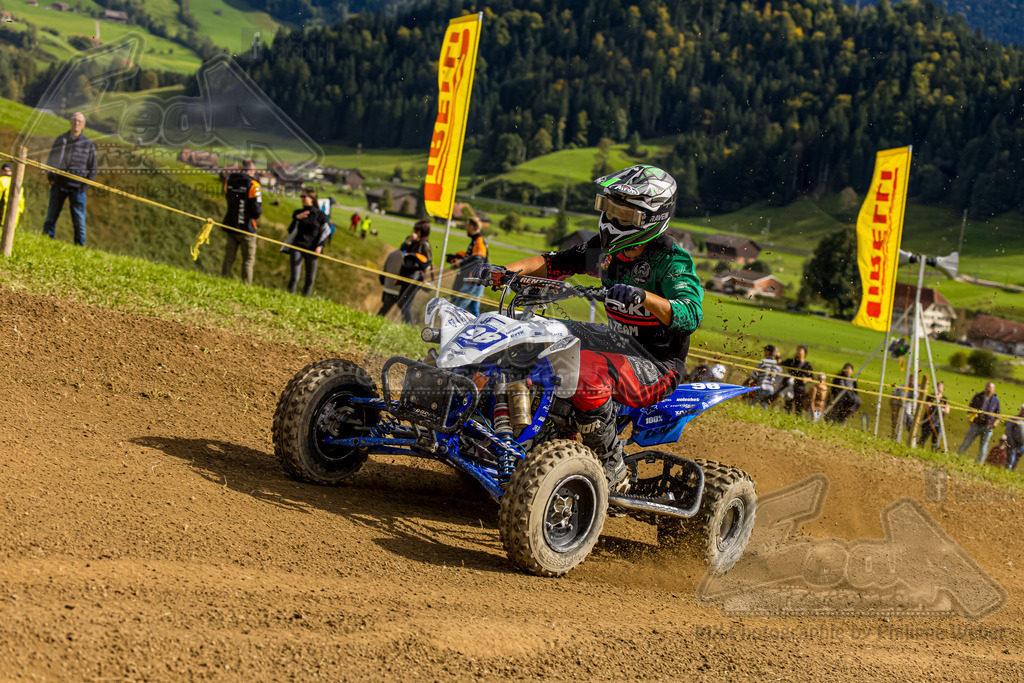 070A8850 | EeaA-Entertainment fotografiert für den SAM - Schweizerischer Auto- und Motorradfahrer-Verband und das Motor Journal in der Sparte Motocross, MX Photographie, Schweiz, SAM, MXRS, Swiss MX Network, Motocross Fotografie, MX Fotografie, Fotograf, Photographi