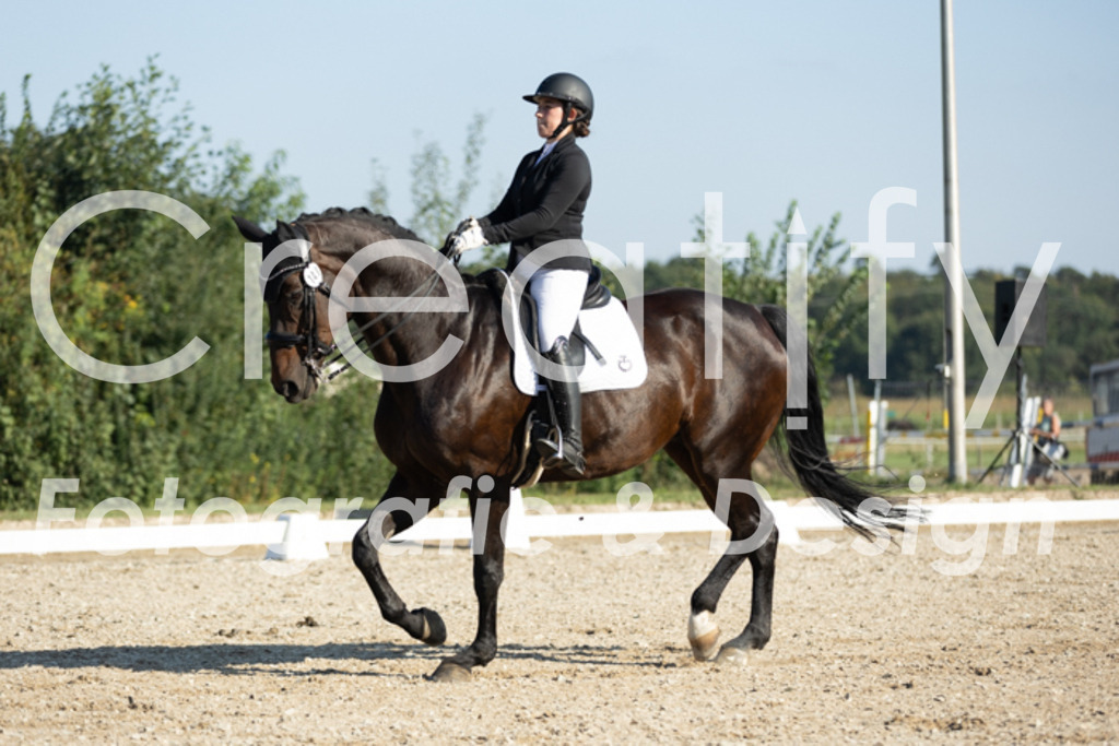 IMG_0802 | Creatify Fotografie