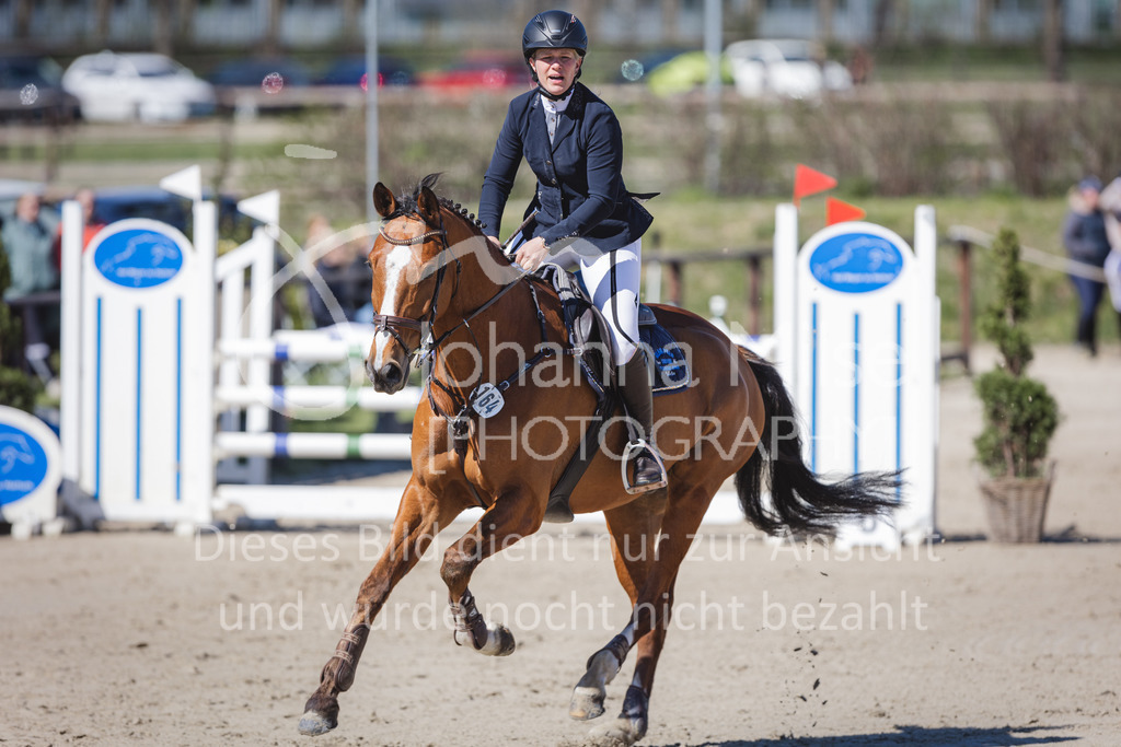 220416_4_L-Stil1-437 | Frühlingsfest der Pferde
Herford
16.April 2022
04/1 Stilspringprüfung Kl.L geschlossen 0-78 RLP