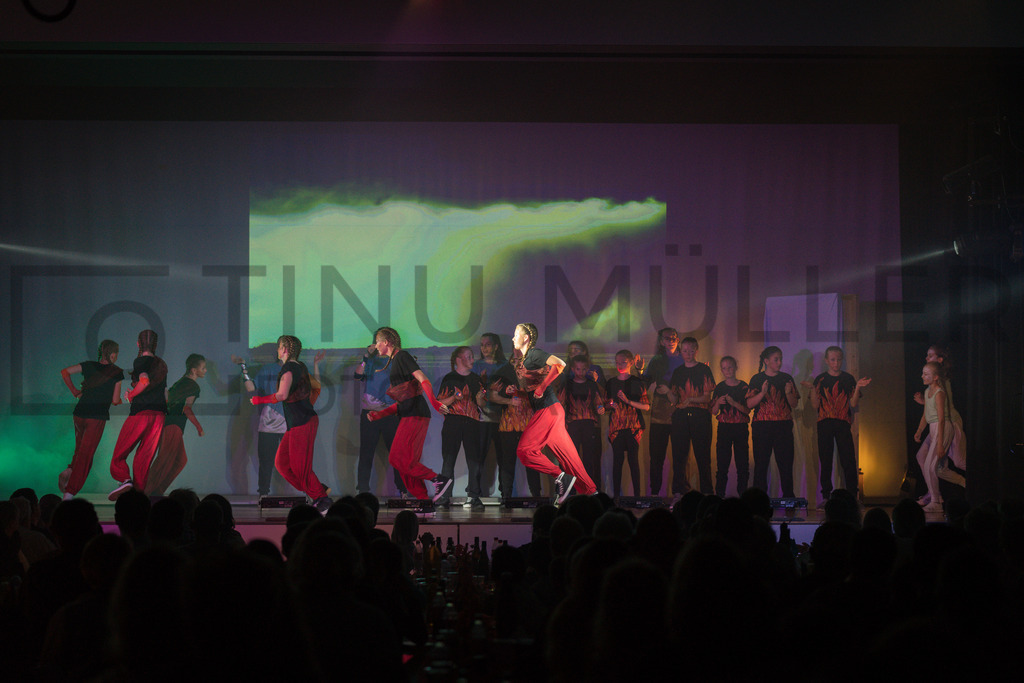 _DSC3020 | Tinu Müller Fotografie- Bildershop - Realisiert mit Pictrs.com