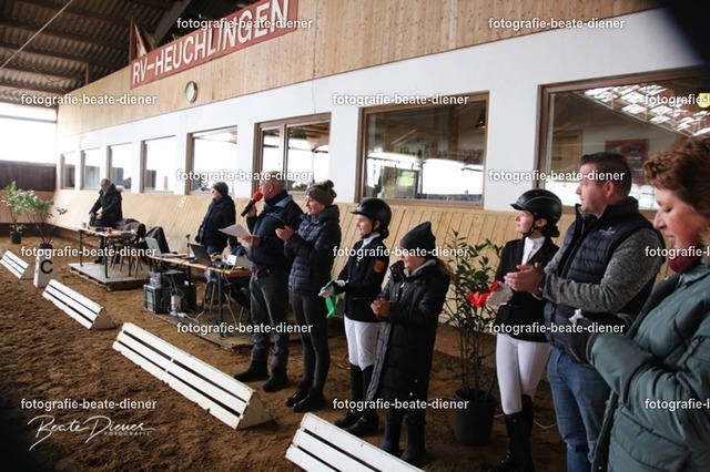 JugendTrophy0681 | Fotografie, Tiere, Hunde, Katzen, Pferde, Sportfotografie, Fotosession, Tierfotografie, Turnierfotografie, Fotografin, Fotograf - Realisiert mit Pictrs.com