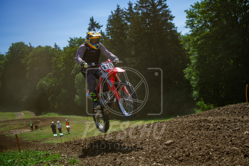 Se E+R (89) | Paeschuphoto Shop - Wer nicht sucht der auch nicht findet.Ob Motocrossbilder oder von einem besuchtem Spiel, Hauptsache Action. - Realisiert mit Pictrs.com