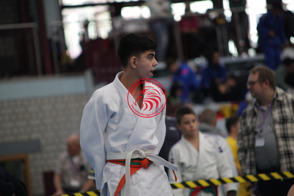 IMG_4299 | Fotos vom Adler Cup - Pictures from Adler Cup

Hier findet Ihr alle Eindrücke und großen Momente der Adler Cup Wochenenden. Here you will find all impressions and great moments of the Adler Cup weekends. - Realisiert mit Pictrs.com