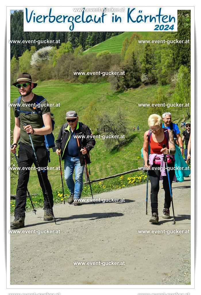 batch_DSC_8608 | Sportfoto event-gucker Herbert Scherer