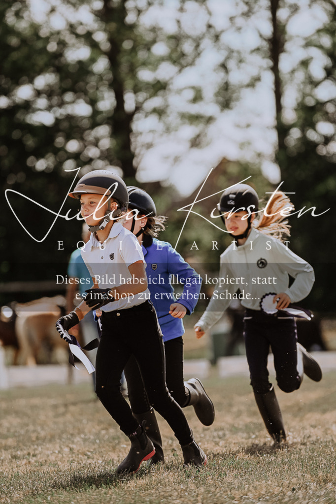 DSC_7869 | Pferde- und Turnierfotografie in Westsachsen. Pferdeportraits, Auftragszeichnungen und intuitive Kunst.