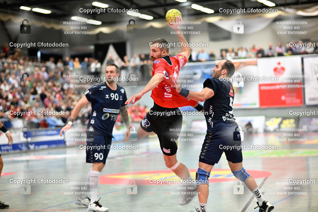 DSC_1729 | fotododen.de präsentiert ein umfangreiches Sportfoto Archiv mit Aufnahmen aus verschiedenen Sportarten im Raum Ostfriesland.