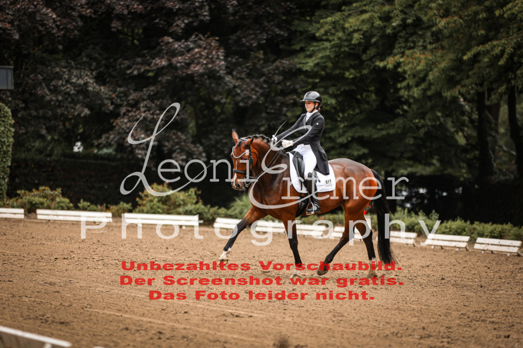 12.SaDrRS00153 | Leoni Ertmer Photography - Realisiert mit Pictrs.com