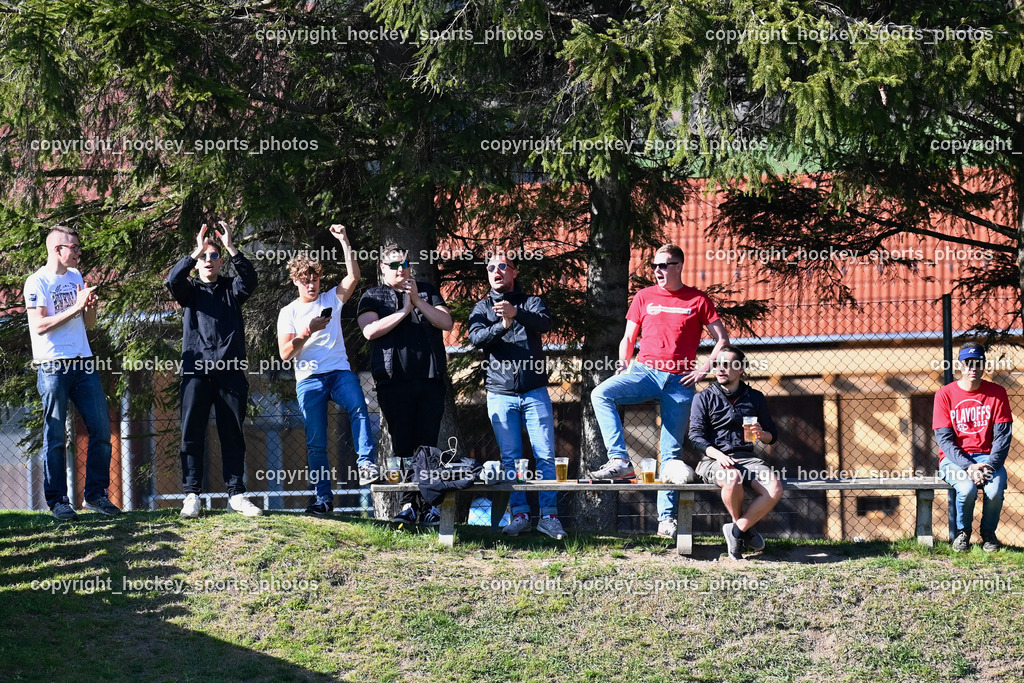 FC Gmünd vs. FC KAC 1909 22.4.2023 | FC KAC 1909 Fans