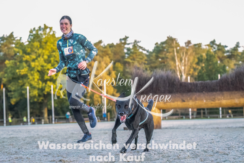 0820-00195 | kk-dogfotos