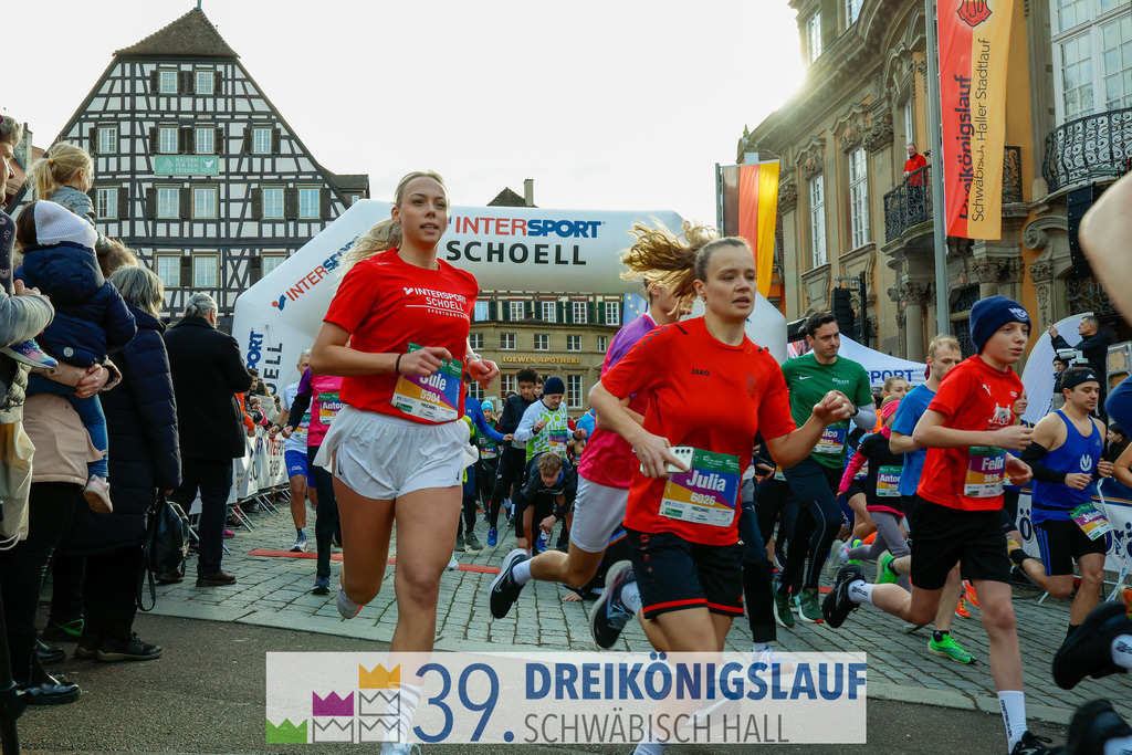 39. 3Koenigslauf 2025 | 20250106_3koenigslauf - Realisiert mit Pictrs.com