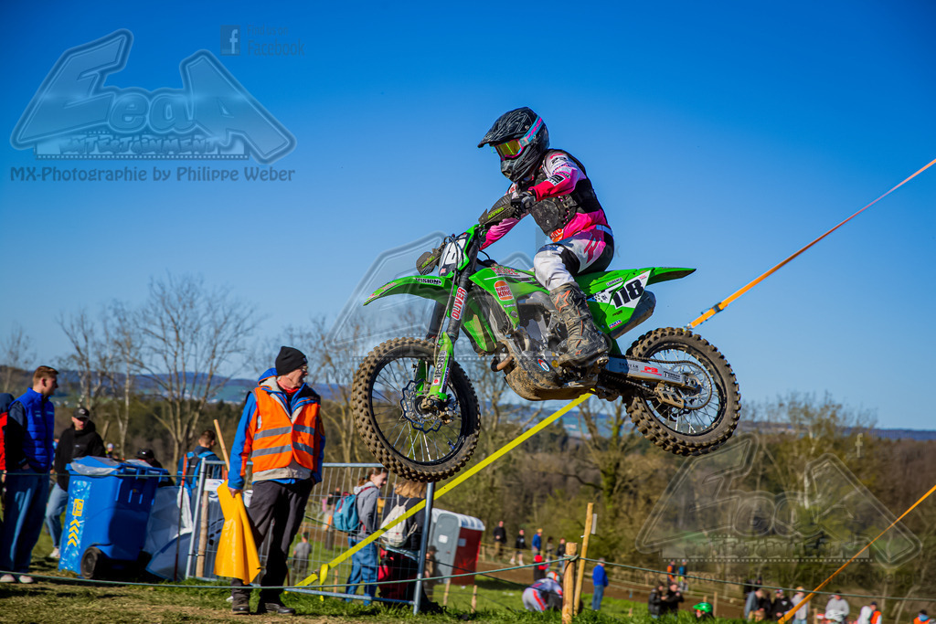 _23T8534 | EeaA-Entertainment fotografiert für den SAM - Schweizerischer Auto- und Motorradfahrer-Verband und das Motor Journal in der Sparte Motocross, MX Photographie, Schweiz, SAM, MXRS, Swiss MX Network, Motocross Fotografie, MX Fotografie, Fotograf, Photographi