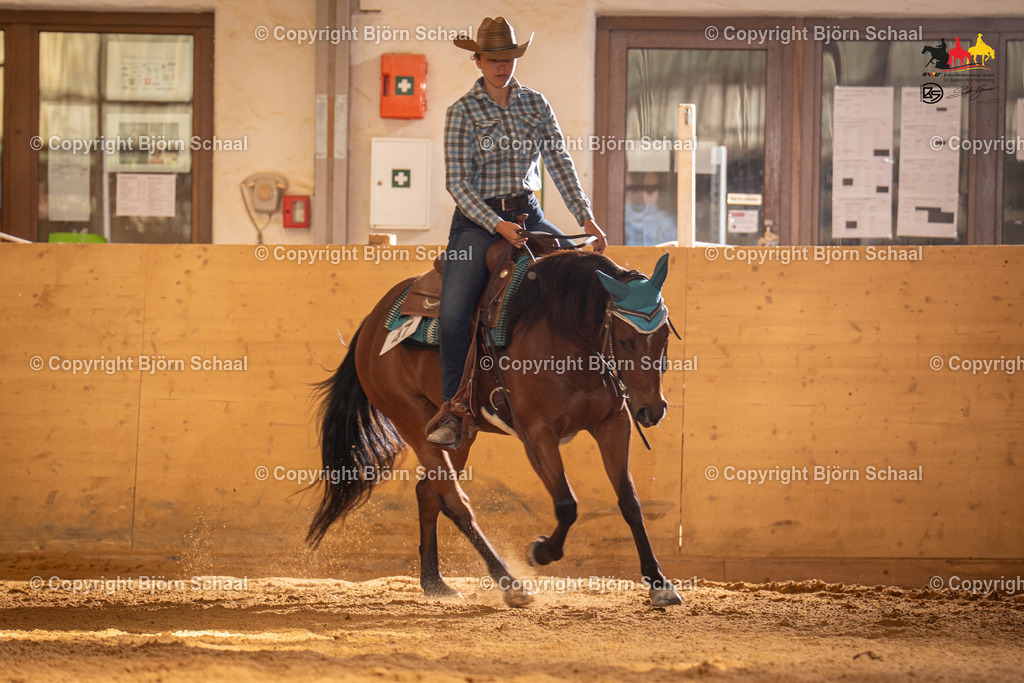 LMB01304 | BS-foto
