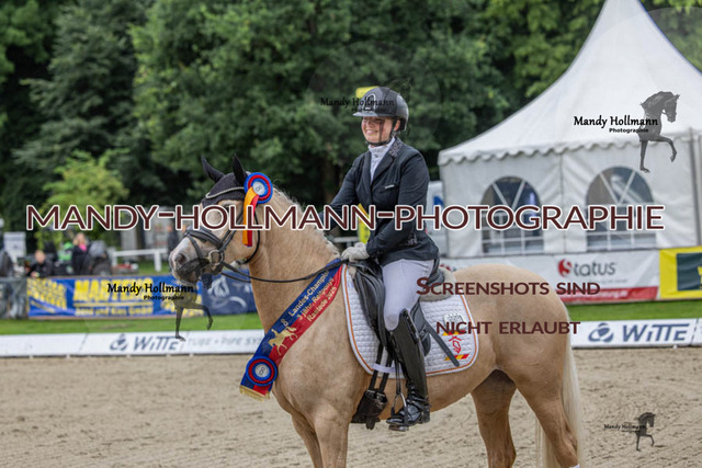 27.07.25 OLT D1 48 DR (151) | mandyhollmannphotographie