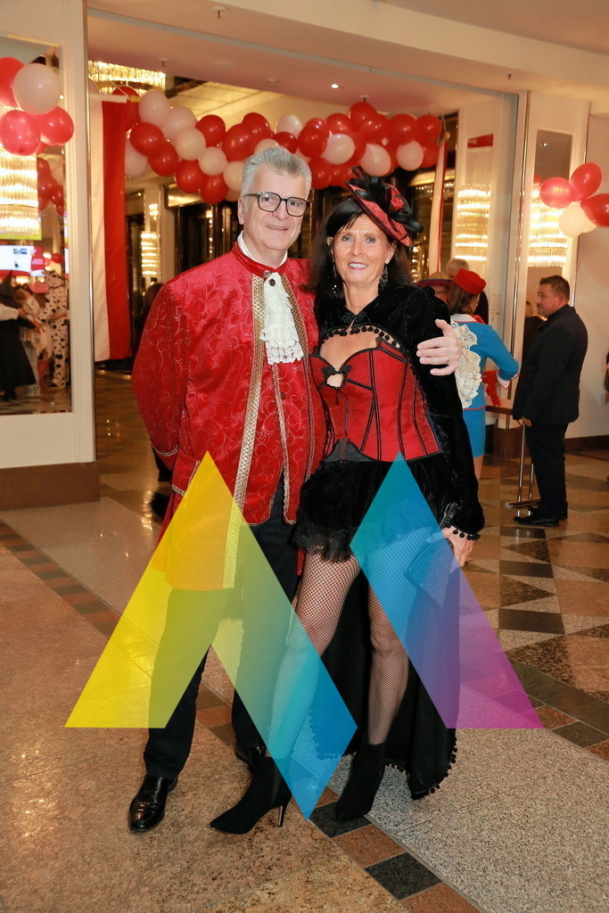 SON_4944 | Eventfotografie