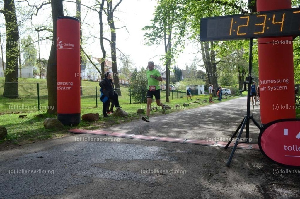 TTT_5551 | Foto | tollense-timing - Realisiert mit Pictrs.com