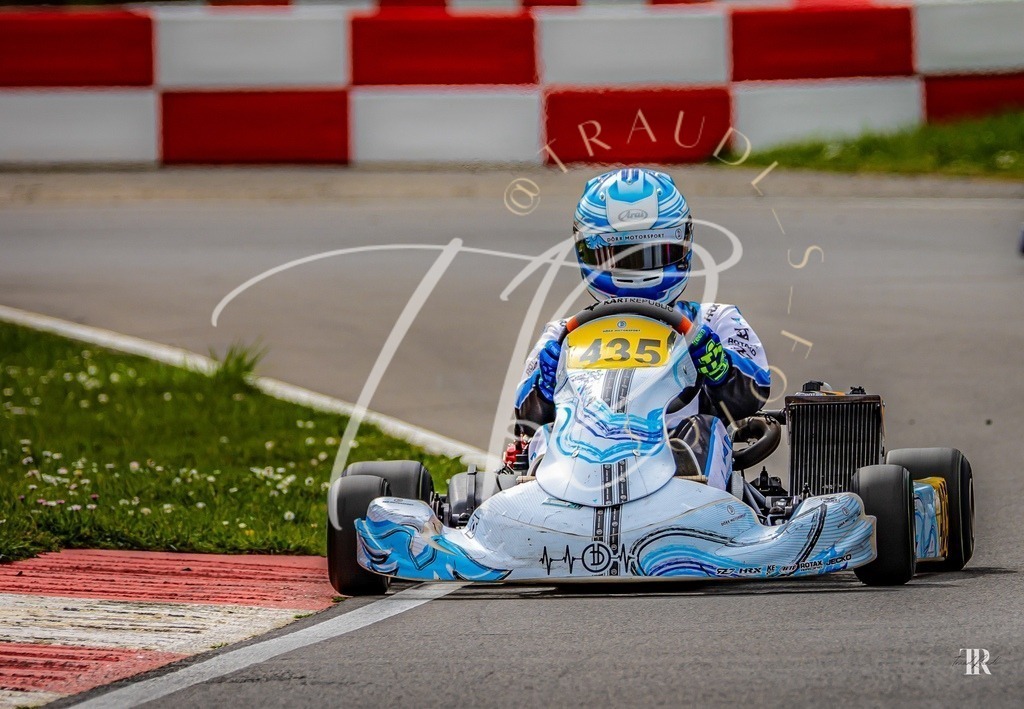 IMG_9244 | traudl_s_fotos