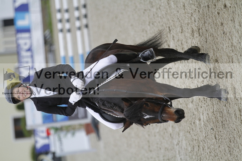 _MG_0890 | equestrian-live-com