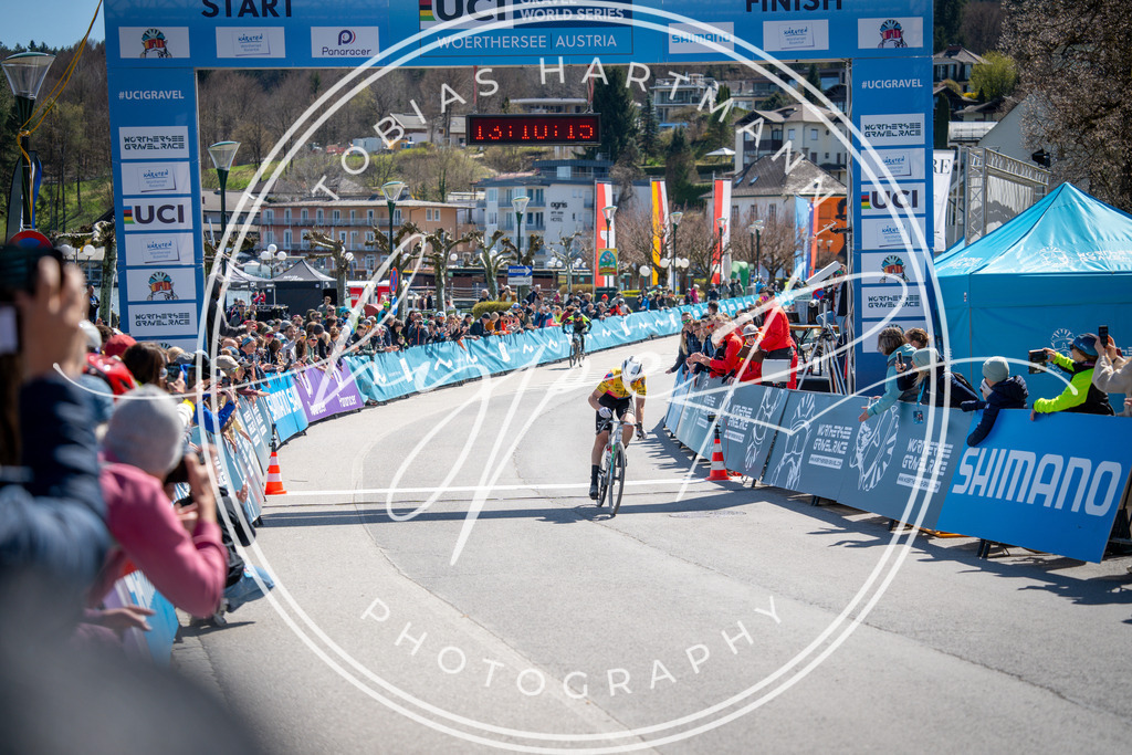 THA09993 | Hier findet ihr Bildergalerien & Fotos von Sportveranstaltungen & Events im Allgäu und Umgebung. 