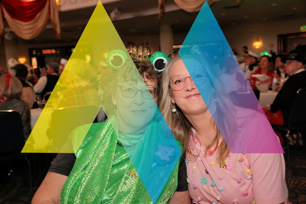 MB__9736 | Eventfotografie