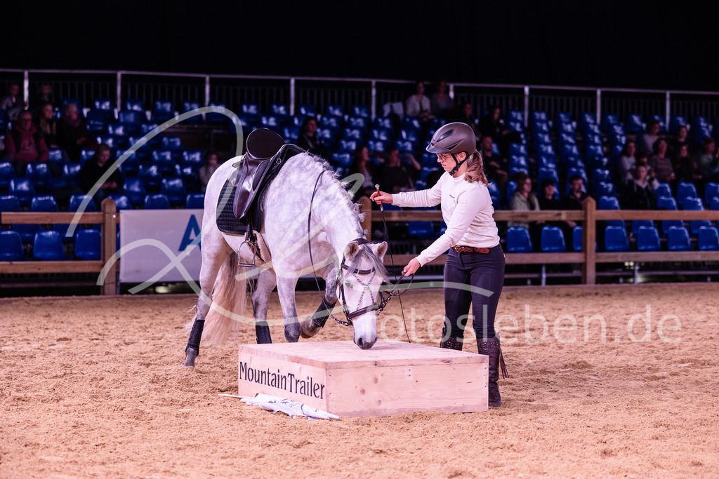 846A6731 | fotosleben - Realisiert mit Pictrs.com