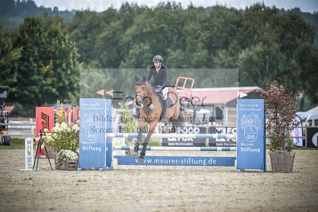 DOS_1092 | Entdecke hochwertige Reitturnierfotos von Foto Oger. Professionell, emotional und authentisch – jetzt Lieblingsmomente im Shop bestellen.Deutschlandweite Turnierfotografie. - Realisiert mit Pictrs.com