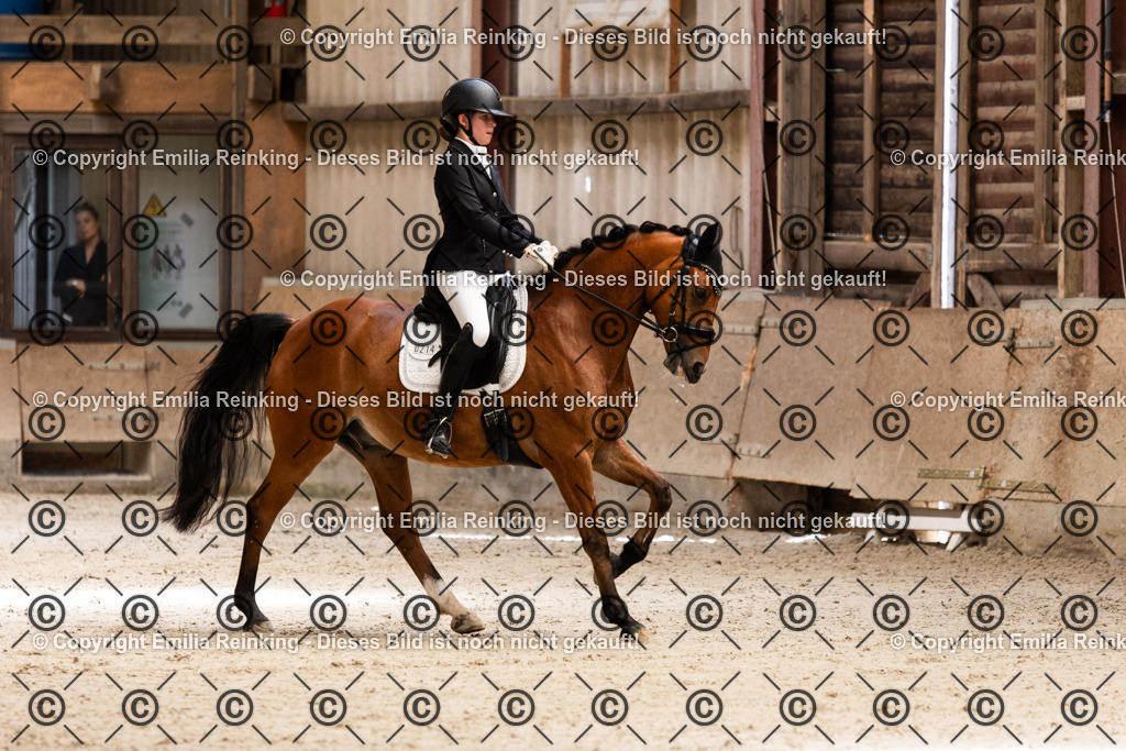 CL5A3920 | Emilia Reinking Fotografie - Realisiert mit Pictrs.com