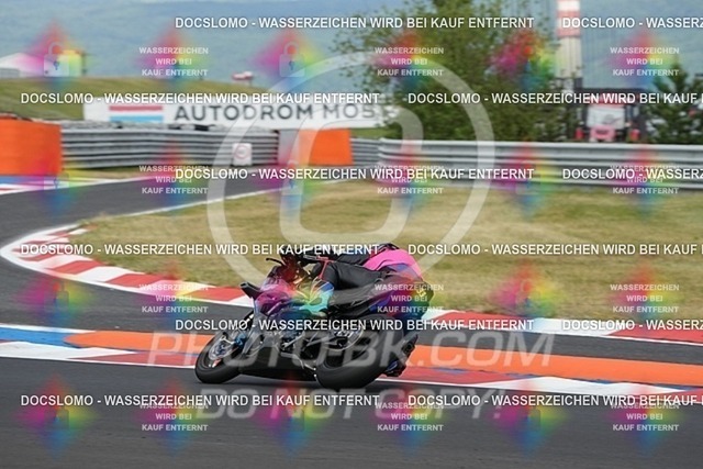 2025_05_24_PBK_23357 | Sportfotografie; SlowMotion; Video; Rennstrecke; Hafeneger; RSE; Speer; Trackday; Motorsportarena; Hockenheimring; Brno; Most; Barcelona; Valencia, Benny; Kaetzmer;