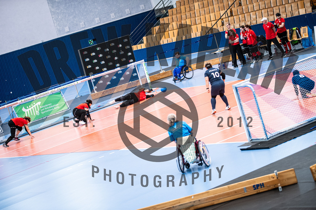 _DKP7059 | Drew Kaplan Photography