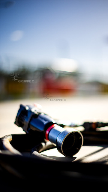 IGTC123_020309144603273LS_LS | 12h Bathurst 2023 - Liqui-Moly Bathurst 12 Hour - Intercontinental GT Challenge Round 1 - Foto: Gruppe C Photography - Realisiert mit Pictrs.com