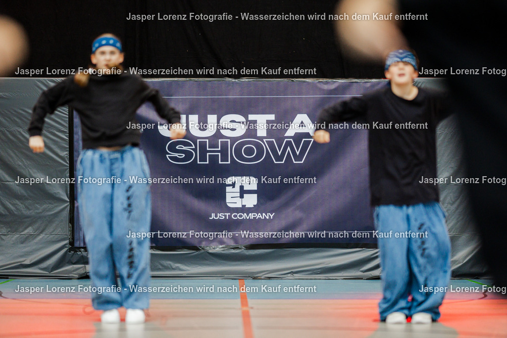 JUST A SHOW | Jasper Lorenz Fotografie - Realisiert mit Pictrs.com