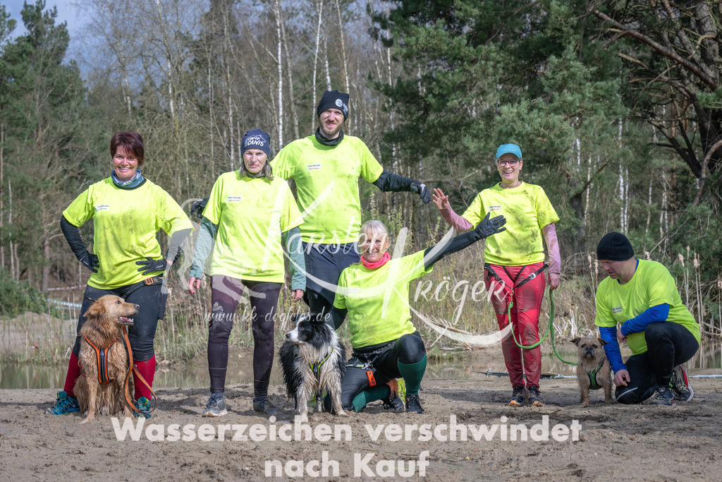 1056_ZZ92364 | kk-dogfotos
