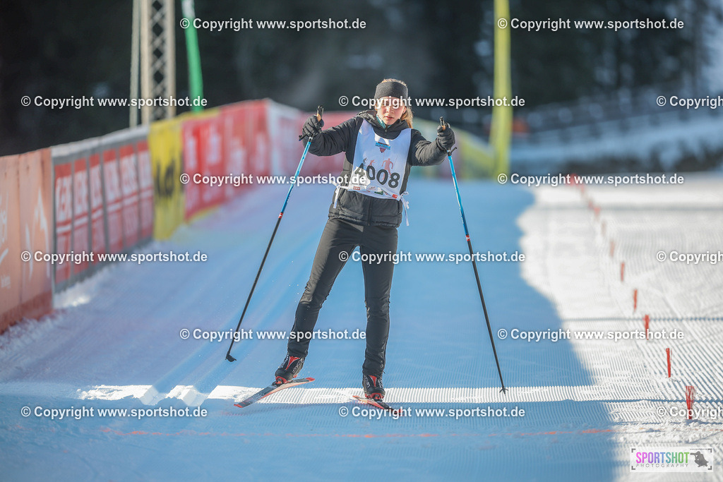 TRA51447 | Dolomitenlauf 2026 #dolomitenlauf_lienz #dolomitenlauf #worldloppet #dolomitensport #obertilliach #yourpictrs #sportshot_your_pictrs