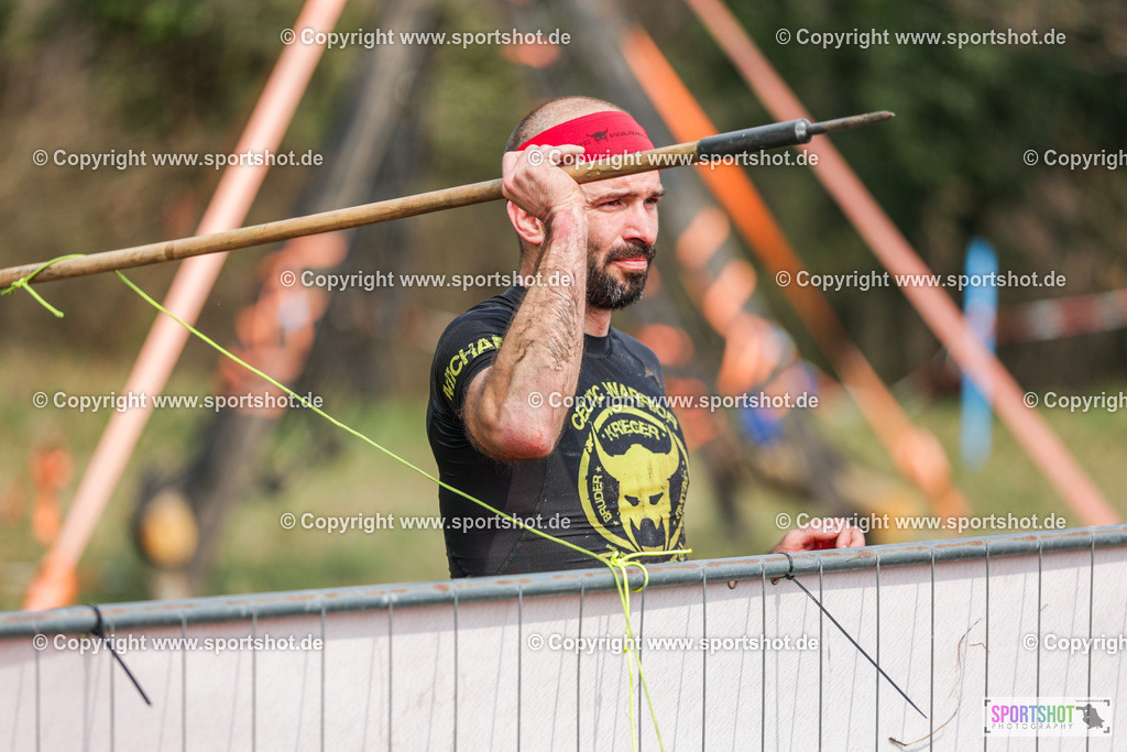 6R3A0667 | Celtic Warrior Dirth Run #celticwarriordirtrun #ocr #kidsrace #celtinis #sprint #wallhalla #dirtrun #donnerskirchen#celticwarriordirtruniscoming #celticwarrior #allout #battle #endurance #ultra #celticwarriorultra #yourpictrs #sportshot_your_pictrs