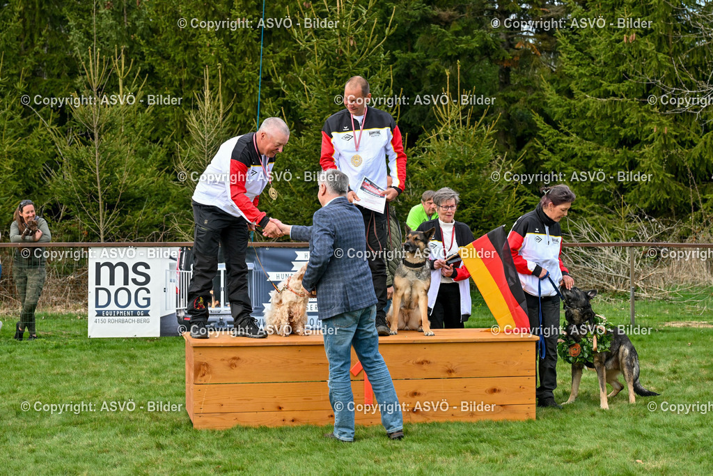 ASVÖ_ Tracking Dog World Championship 2025_ 05.04.2025-221 | bilder.asvo-sport - Realisiert mit Pictrs.com