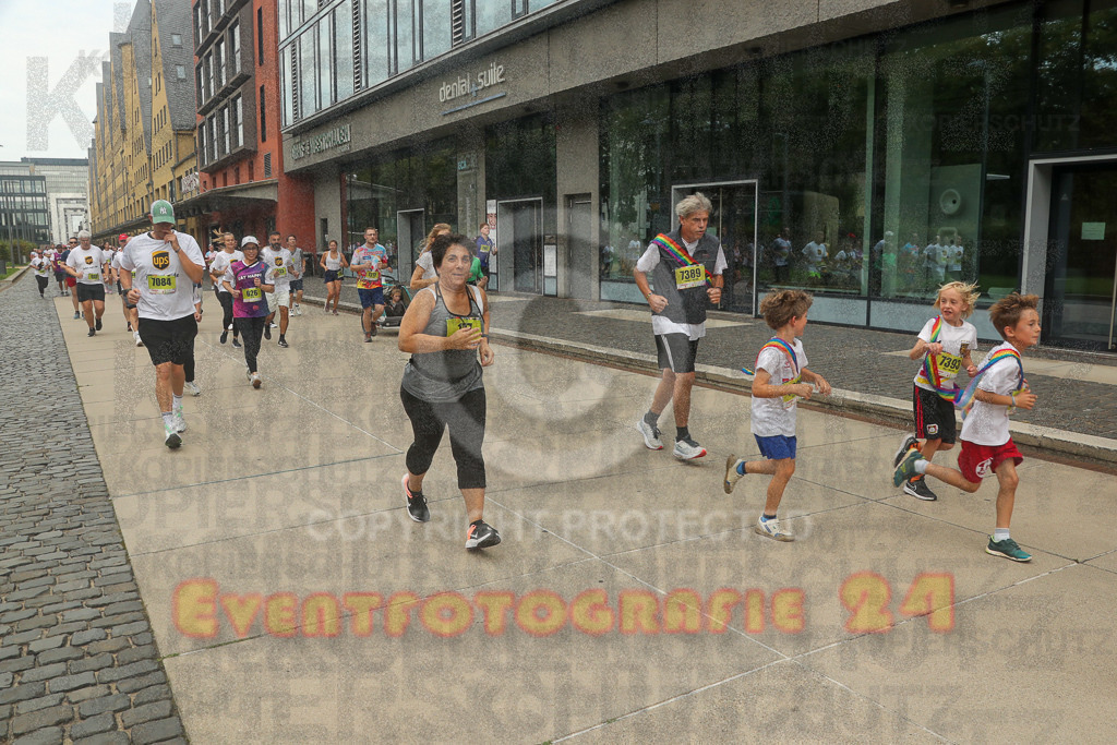 250920_1305_EX2_1189 | Eventfotografie 24Sport- und Eventfotografie