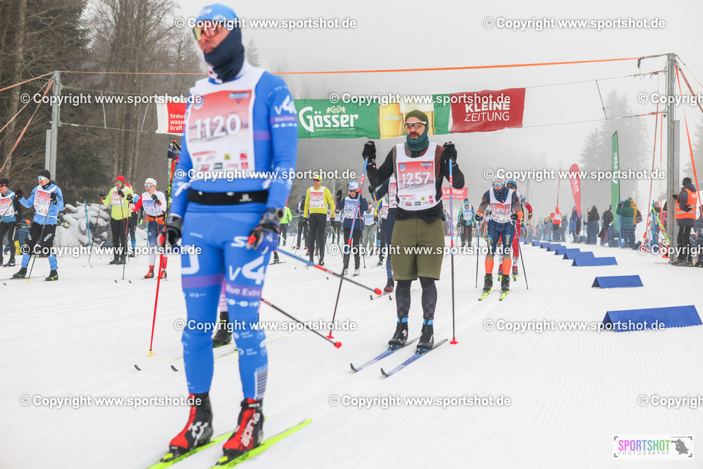 SZI_7618 | Dolomitenlauf 2026 #dolomitenlauf_lienz #dolomitenlauf #worldloppet #dolomitensport #obertilliach #yourpictrs #sportshot_your_pictrs