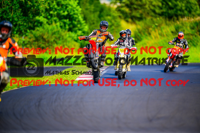 MaZZes_FotoMatrix_240714_6007705_0697 | S1