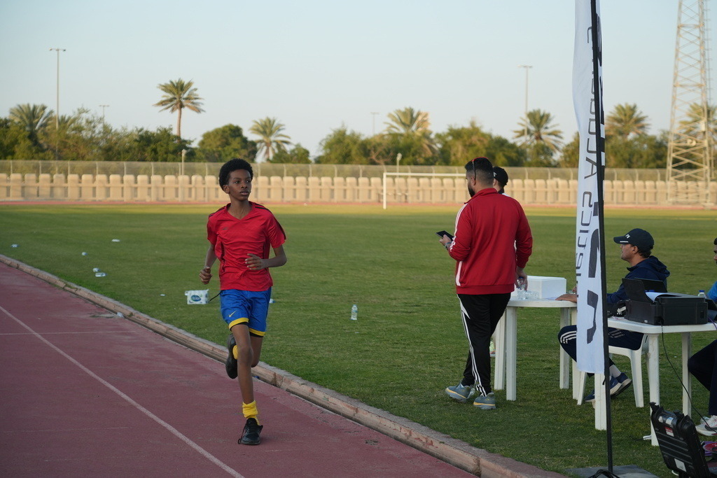 20251228_130105000_iOS | aspiresports