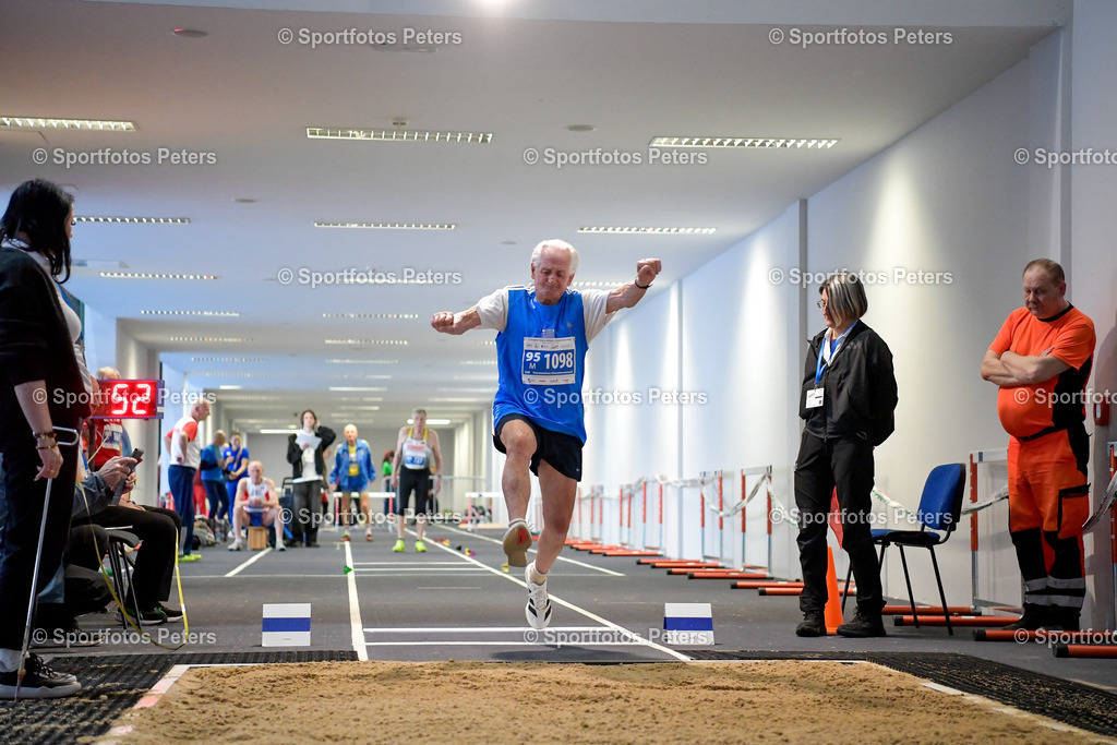 Masters Hallen-EM_Tag 3-237 | Masters Hallen-EM am 29.03.2026 in Torun - Realisiert mit Pictrs.com