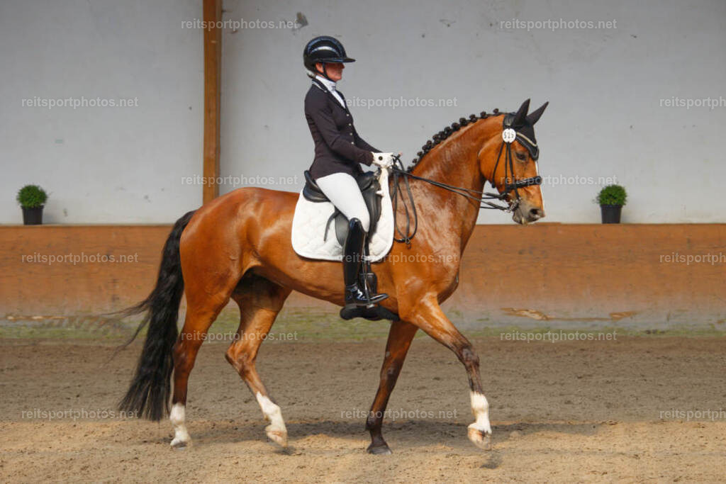 JHE_1792 | JoYa Fotografie - Realisiert mit Pictrs.com